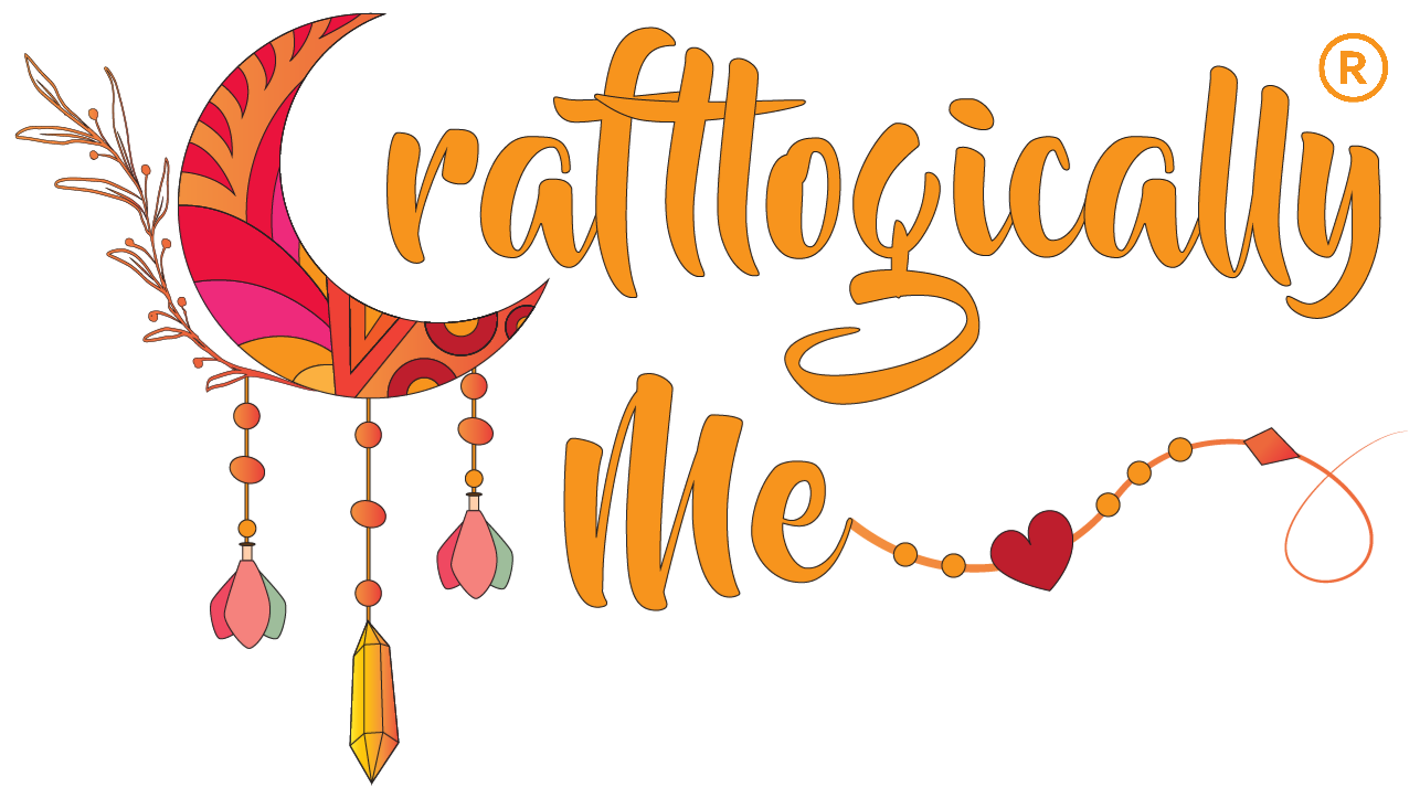 Craftlogically Me