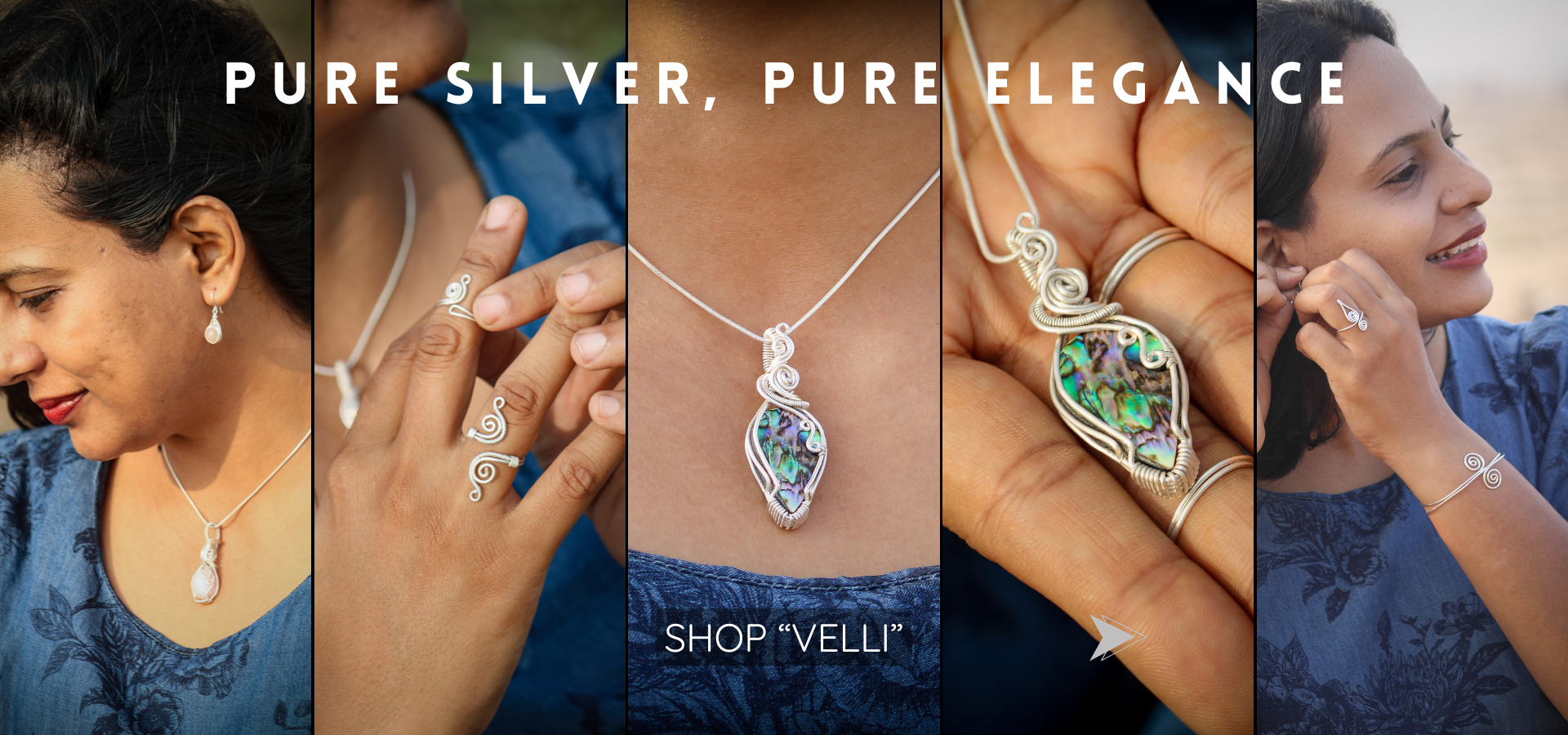 slider image 1621243260e1af0c20-0