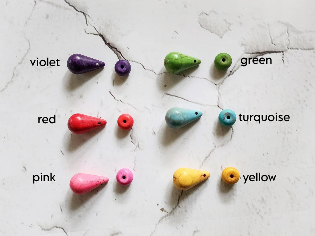 Swirls and Loops Choker Set , Earrings, Necklace and Bracelet Combo– Handmade Wire Jewelry