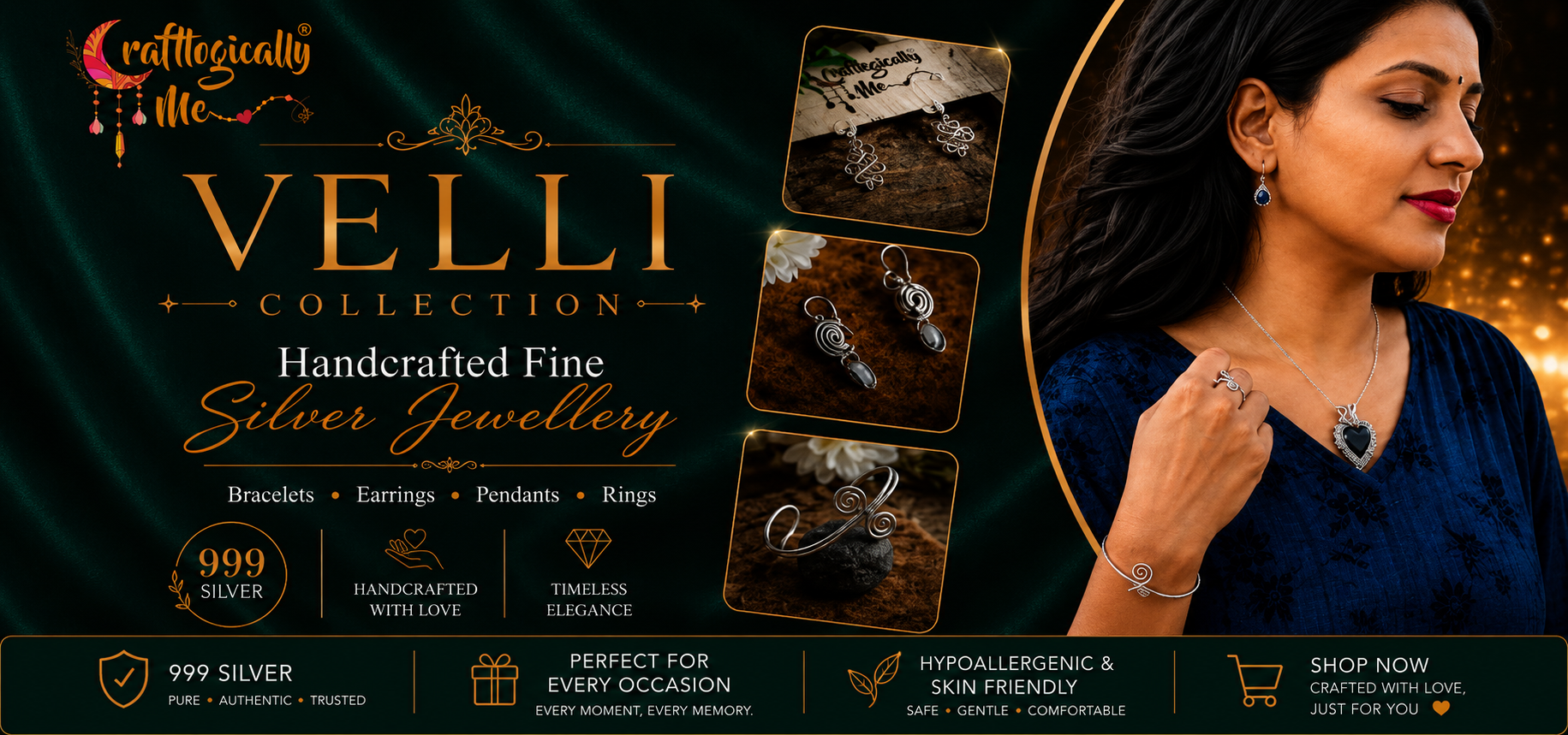 slider image slider_item_RfJ8nH