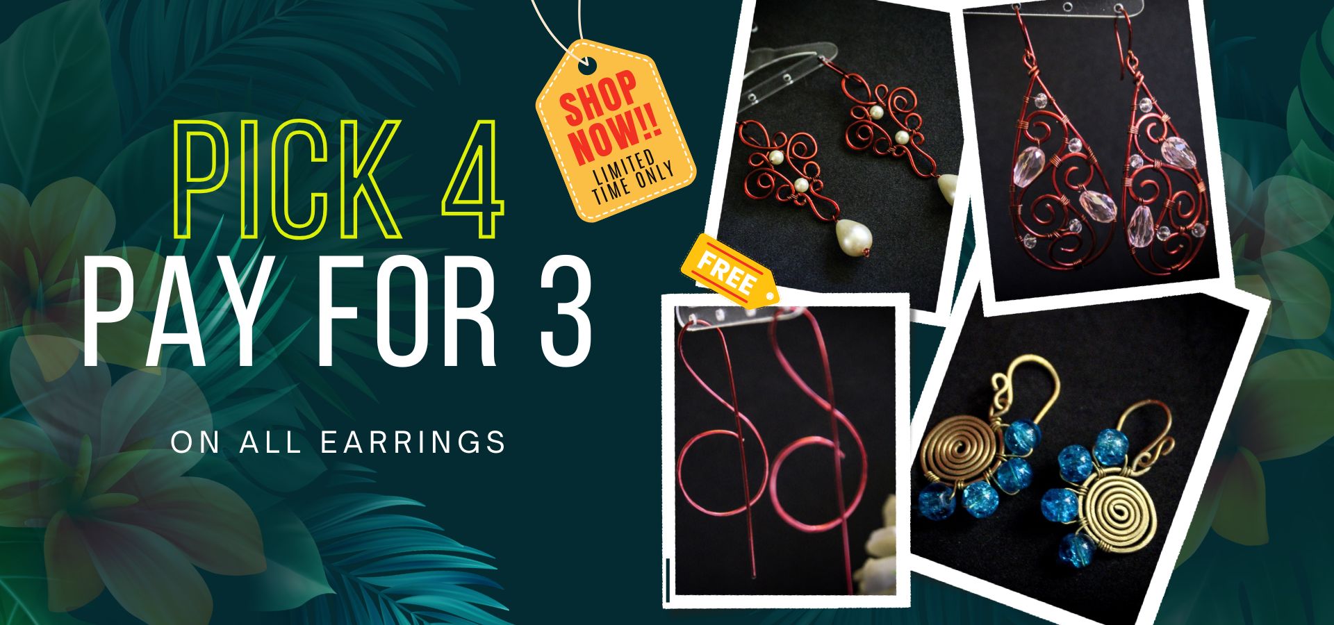 slider image slider_item_76ygJx