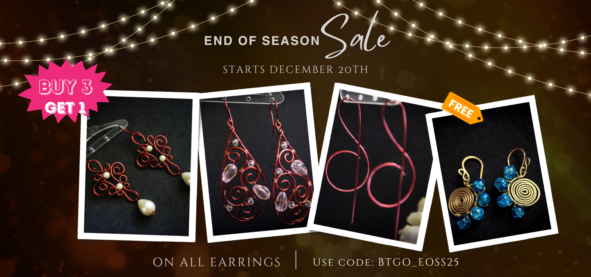 slider image 1621243260e1af0c20-0