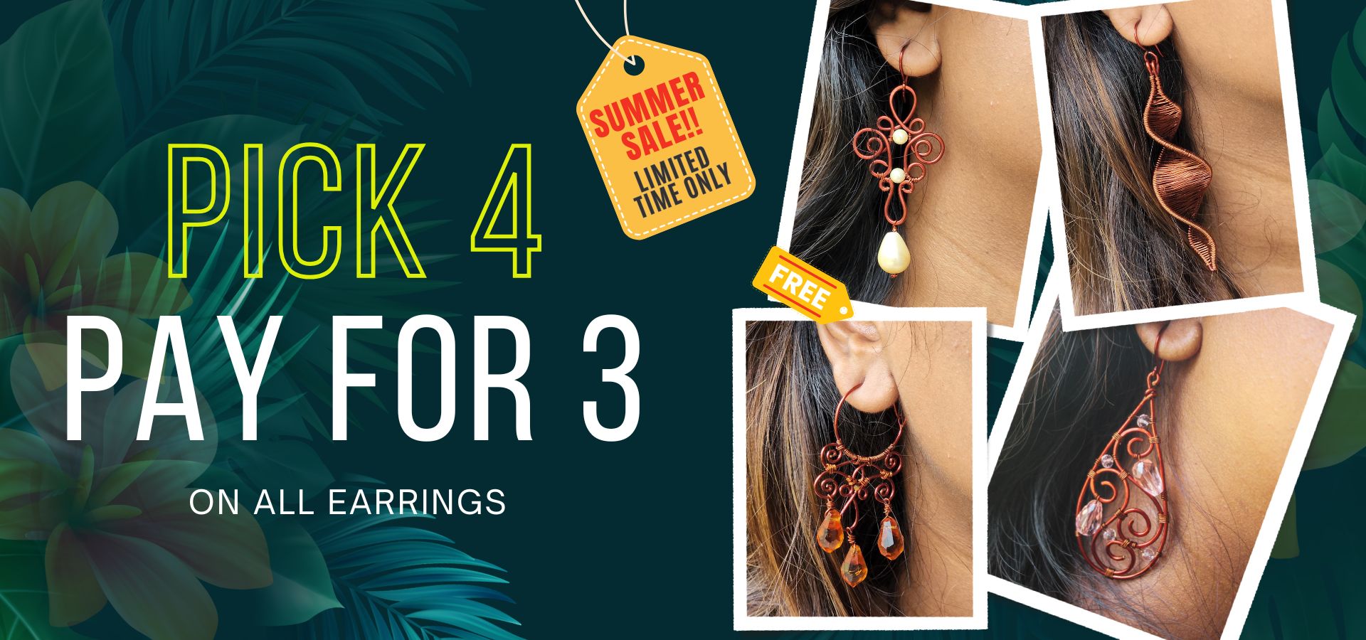 slider image slider_item_76ygJx