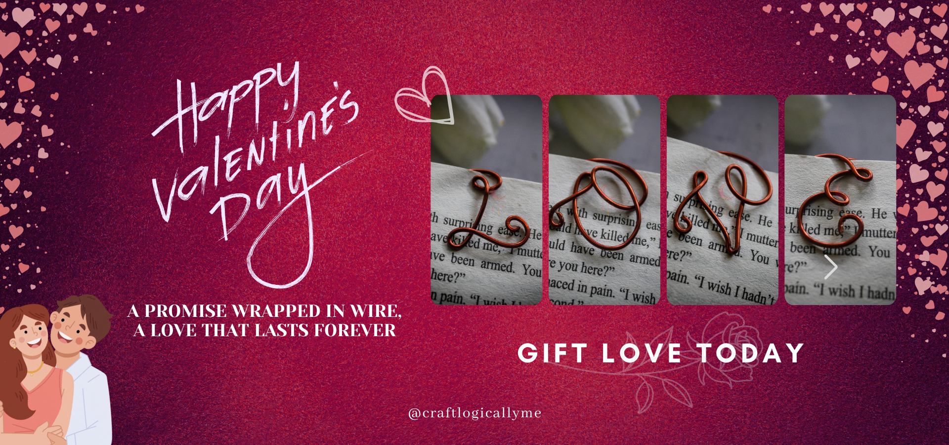 slider image 1621243260e1af0c20-0