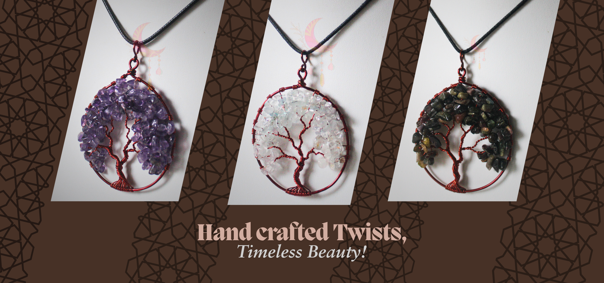 slider image 1621243260e1af0c20-2