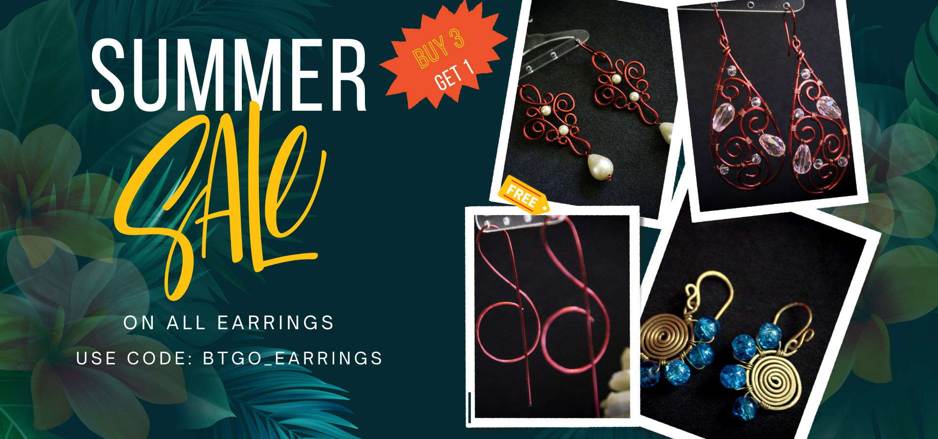 slider image slider_item_76ygJx