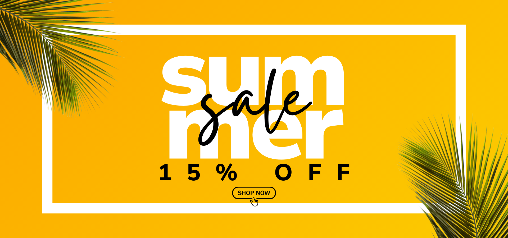 slider image slider_item_RfJ8nH